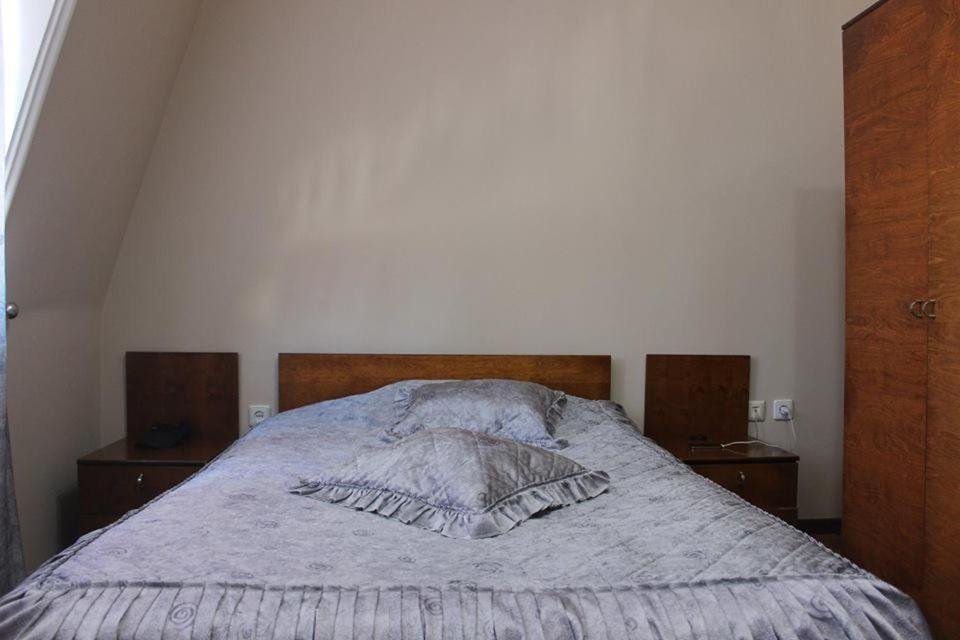 Батуми: Apartment On Kostava 21