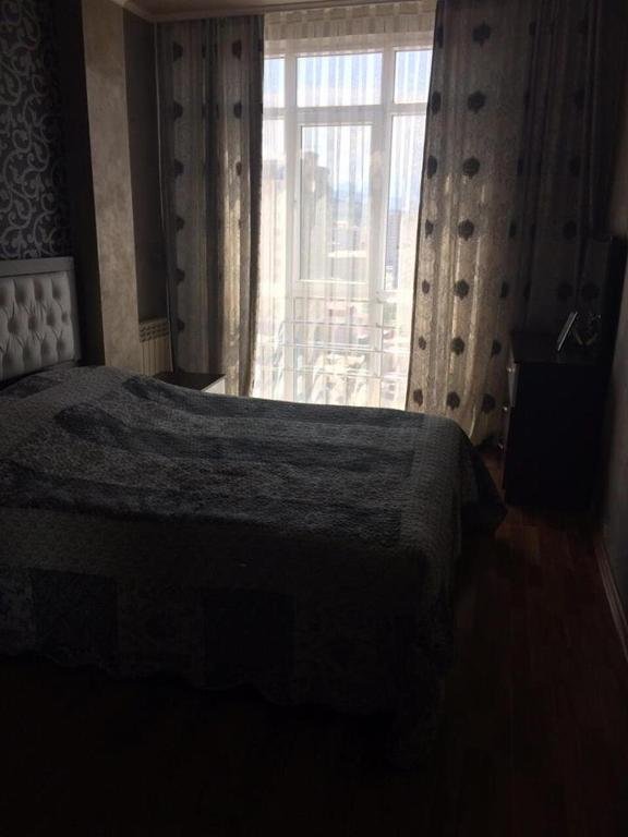 Батуми: Apartment On Kobaladze 14