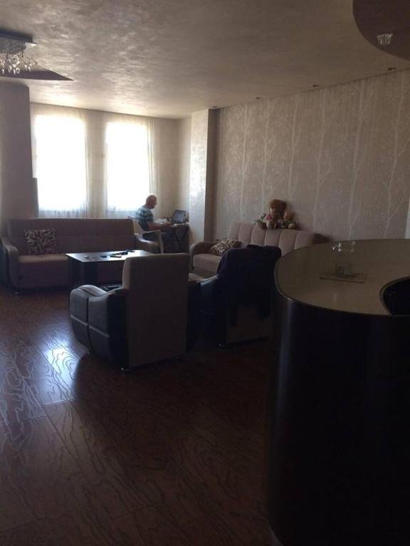 Батуми: Apartment On Kobaladze 14