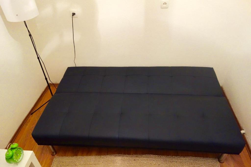 Тбилиси: Apartment Chatsky 2.0
