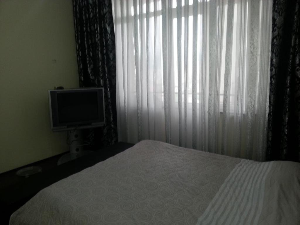 Батуми: Apartment Inasaridze11a