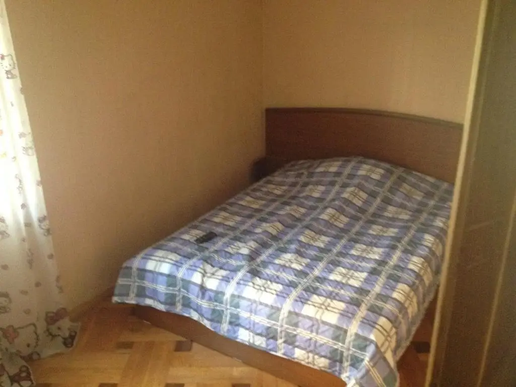Батуми: Apartment Gorgasali 150