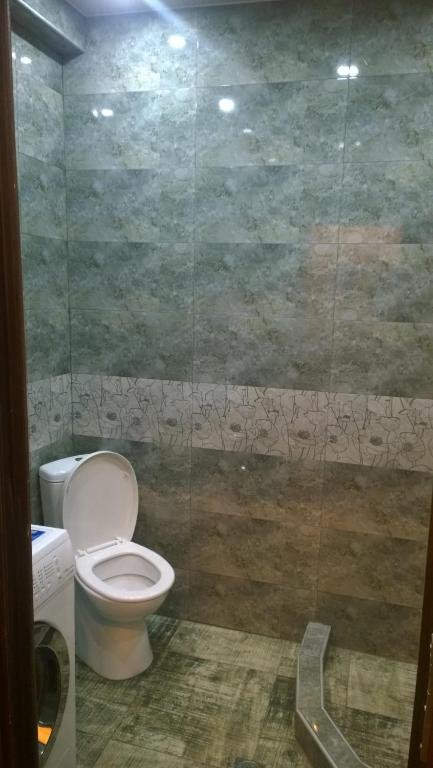 Батуми: apartament N2