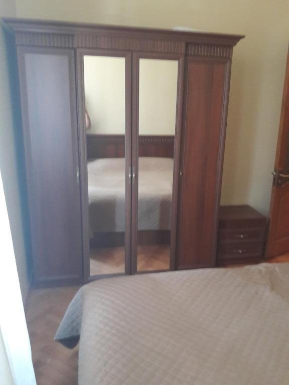 Батуми: apartament N2