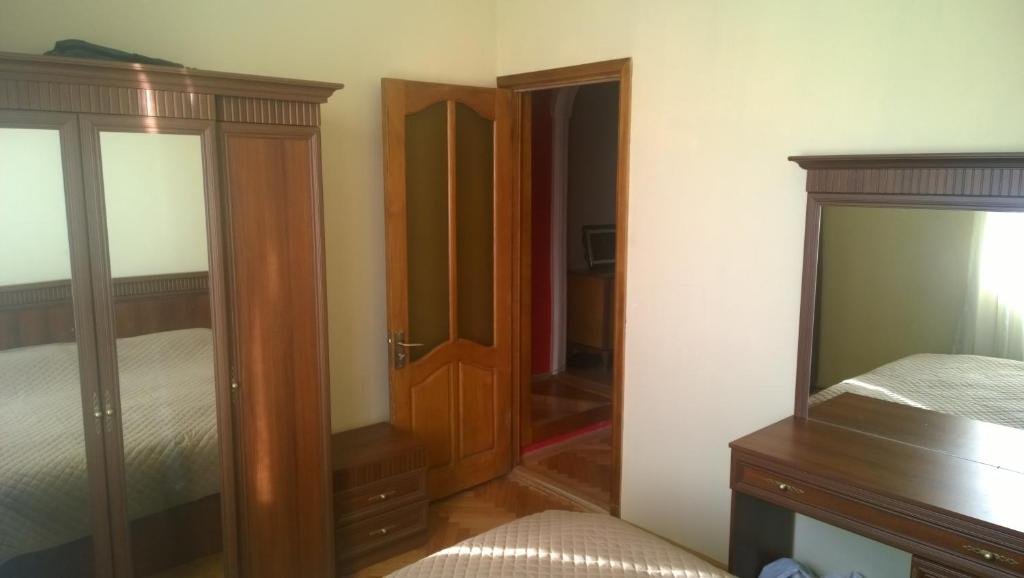 Батуми: apartament N2