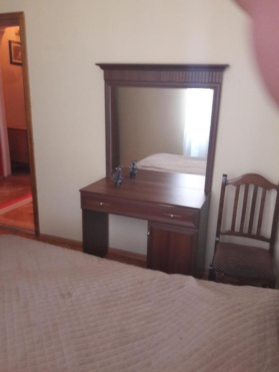 Батуми: apartament N2
