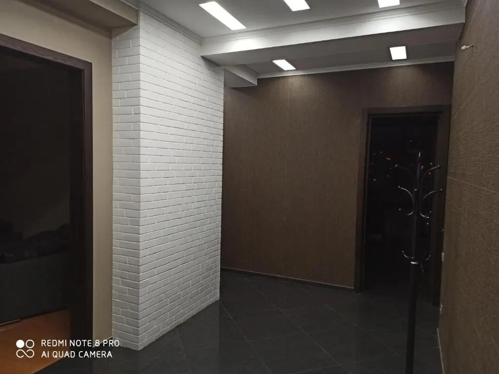 Тбилиси: Kazbegi Ave.24G