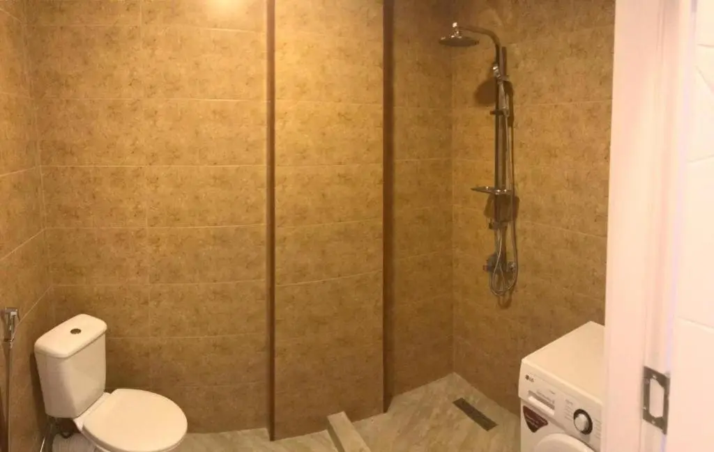 Тбилиси: Nice Place New Apartment 10 Minutes By Car To The Center Of The City