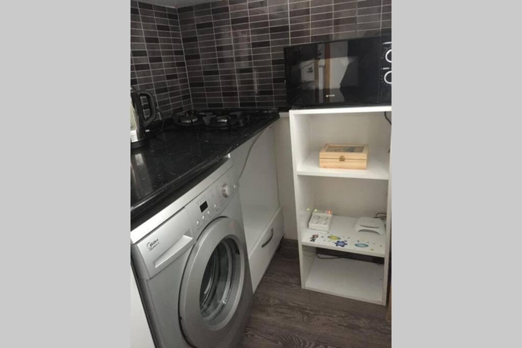 Тбилиси: Lev Tolstoy, Plexanovi Apartment N11