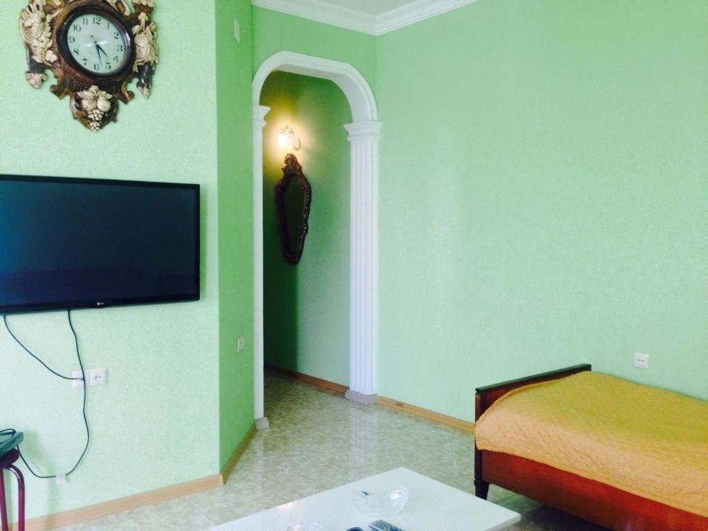 Батуми: Apartment Imedashvili 21