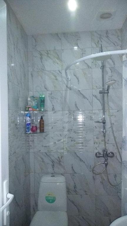 Кутаиси: Nanukas Apartment House
