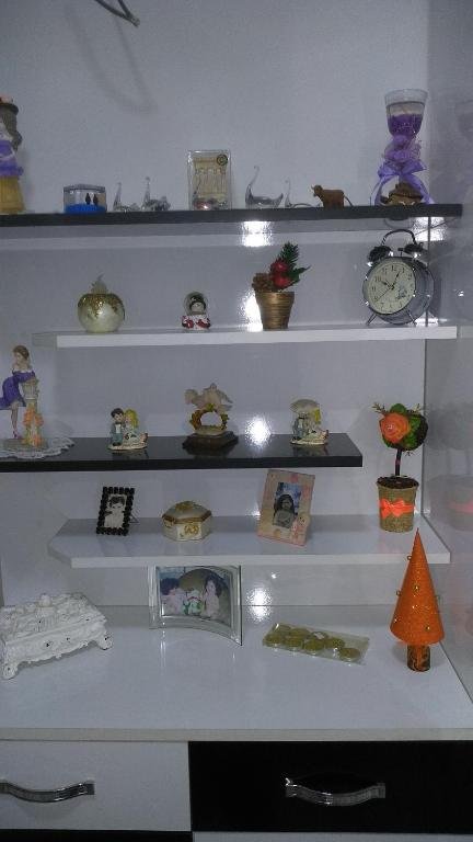 Кутаиси: Nanukas Apartment House