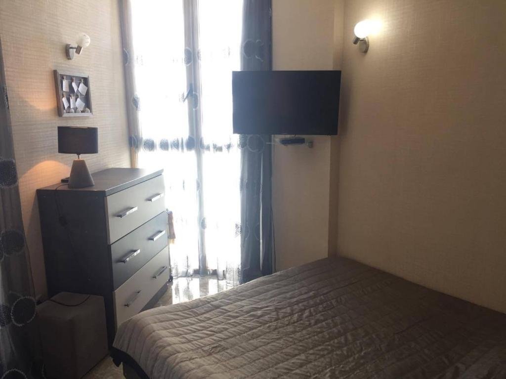 Батуми: Apartment at Orbi Kobaladze 4