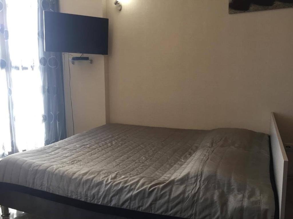 Батуми: Apartment at Orbi Kobaladze 4