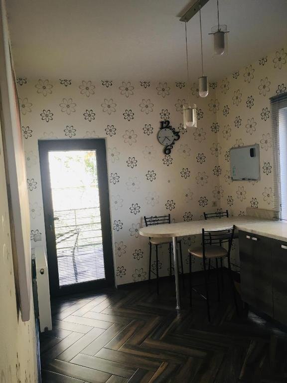 Тбилиси: Mariam’s House