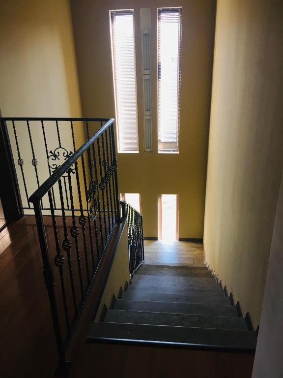Тбилиси: Mariam’s House