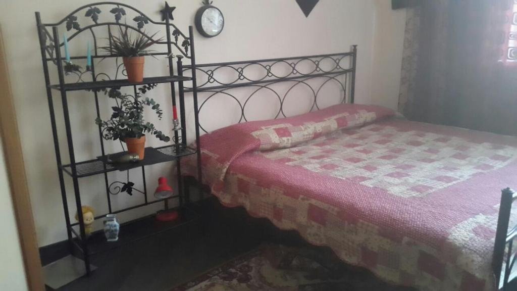 Тбилиси: Apartment Mosulishvili