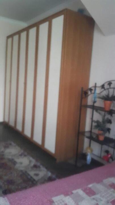Тбилиси: Apartment Mosulishvili