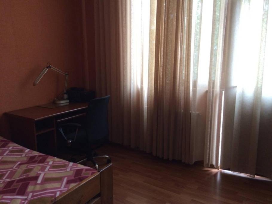 Тбилиси: Apartment Chavchavadze 11
