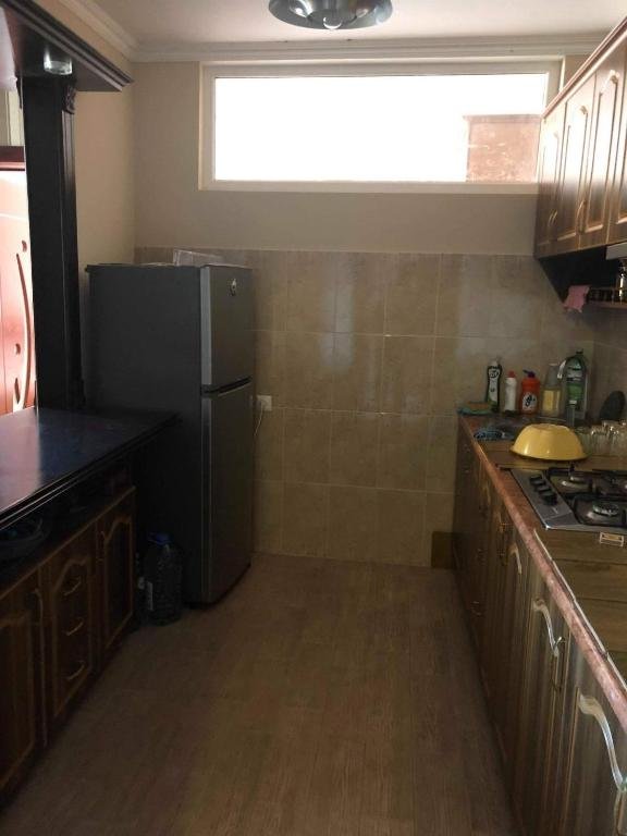Кутаиси: Nikea 51 Apartment