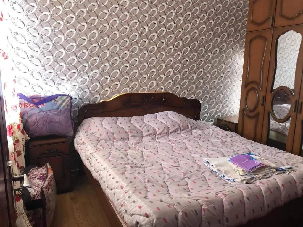 Кутаиси: Nikea 51 Apartment