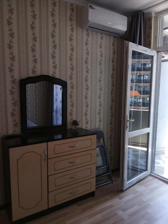 Батуми: Kvartira 120 M Do Pliaj