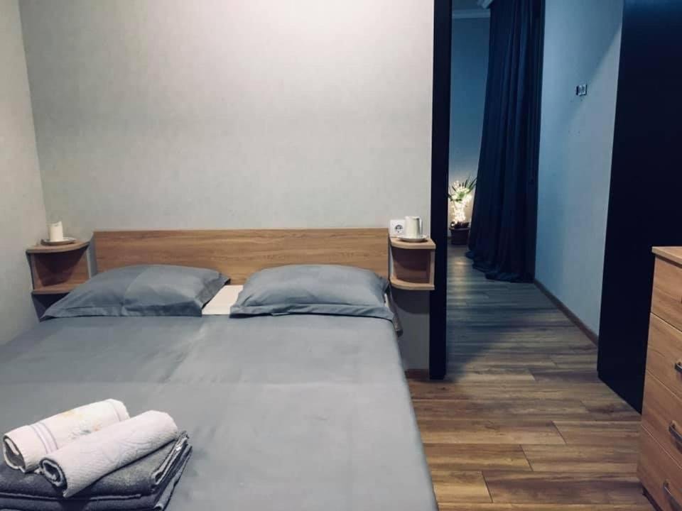 Тбилиси: Lilus Apartment 3
