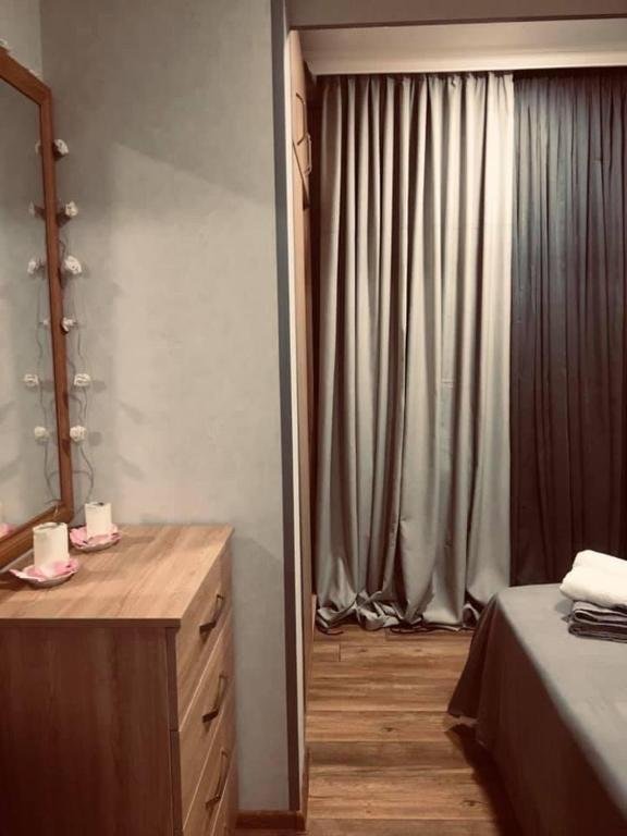 Тбилиси: Lilus Apartment 3