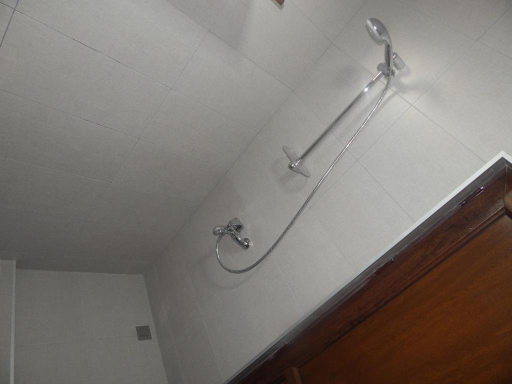 Батуми: My House