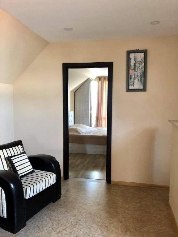 Кобулети: Archil´s Apartment