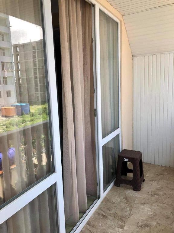 Кобулети: Archil´s Apartment