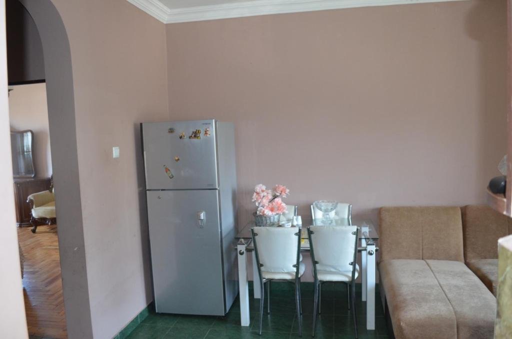 Батуми: Apartment Vakhtang Gorgasali 150