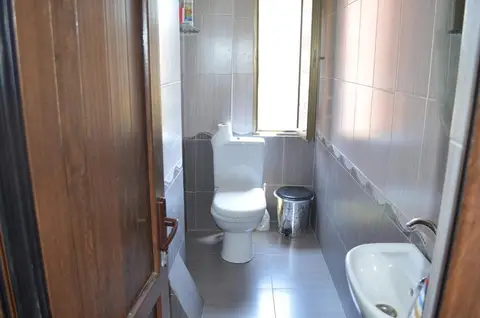 Apartment Vakhtang Gorgasali 150 — фото 1