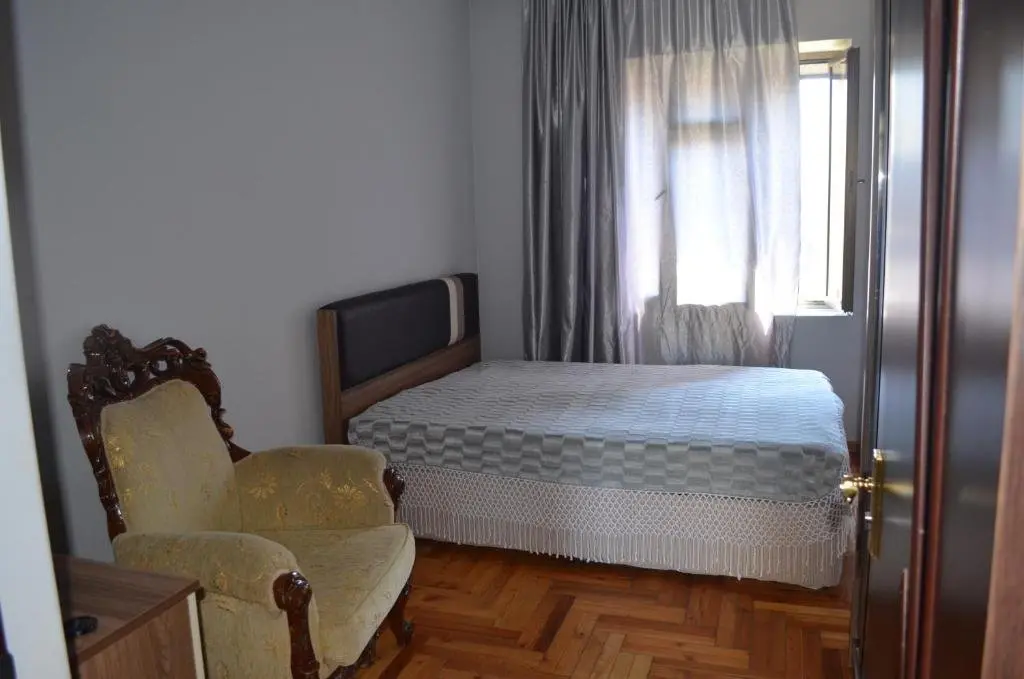 Батуми: Apartment Vakhtang Gorgasali 150