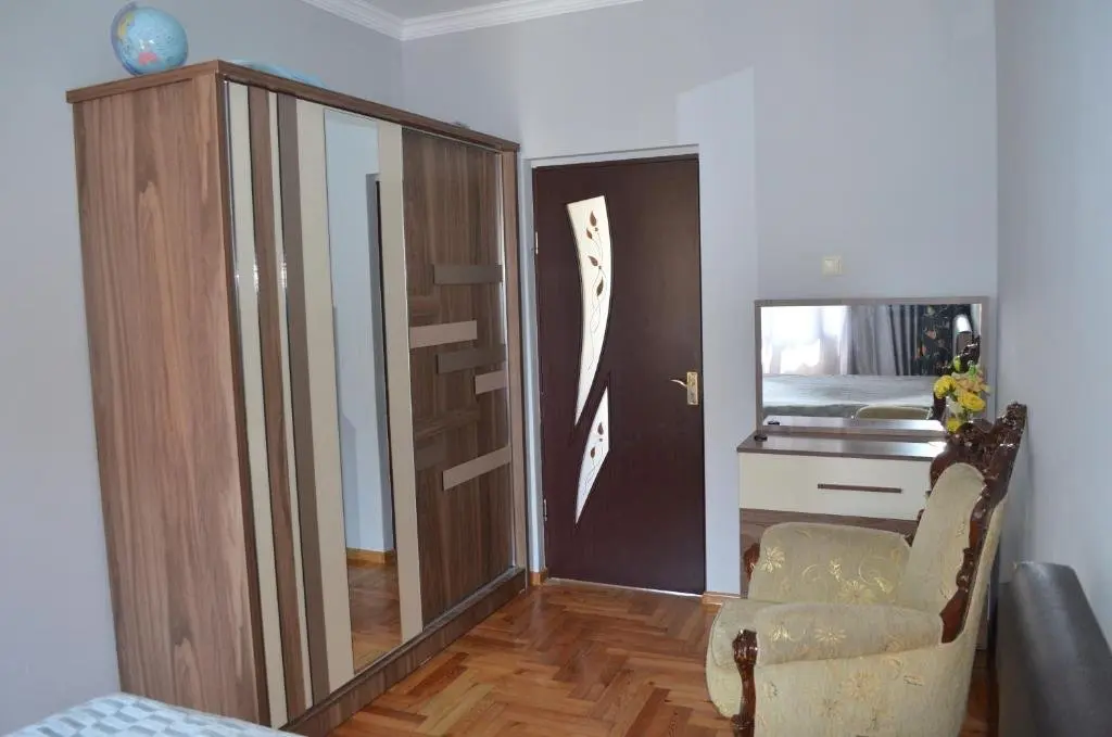 Батуми: Apartment Vakhtang Gorgasali 150