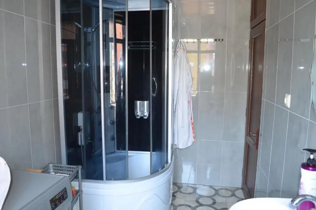 Батуми: Apartment Vakhtang Gorgasali 150