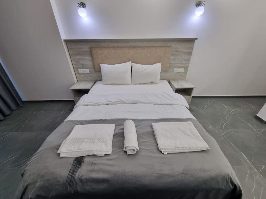 Батуми: Leo Group Luxury Apartment 14-293A Sunrise Batumi