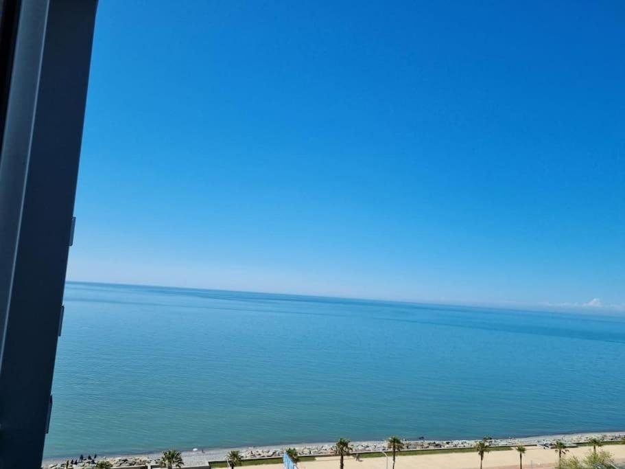 Батуми: Leo Group Luxury Apartment 14-293A Sunrise Batumi