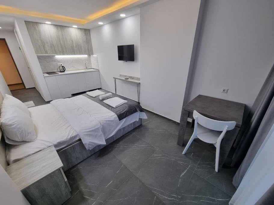 Батуми: Leo Group Luxury Apartment 14-293A Sunrise Batumi