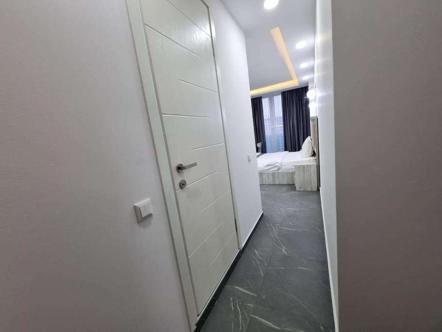 Батуми: Leo Group Luxury Apartment 14-293A Sunrise Batumi