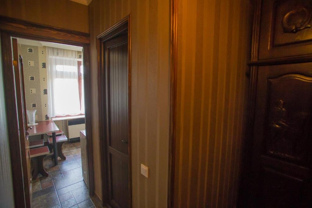 Кутаиси: Apartment David