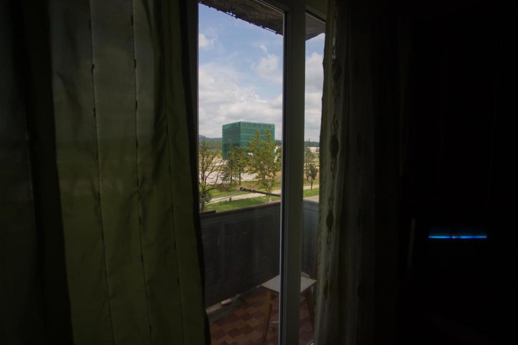 Кутаиси: Apartment David