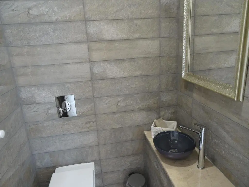 Тбилиси: Brand New Apartment In The Heart of Tbilisi 3