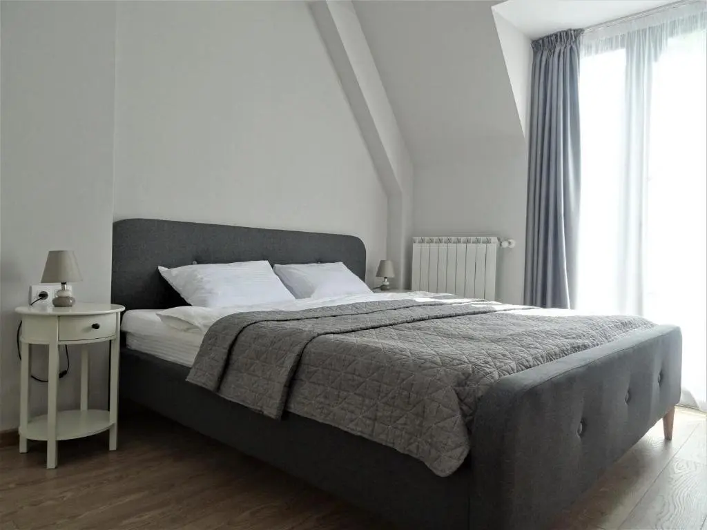 Тбилиси: Brand New Apartment In The Heart of Tbilisi 3