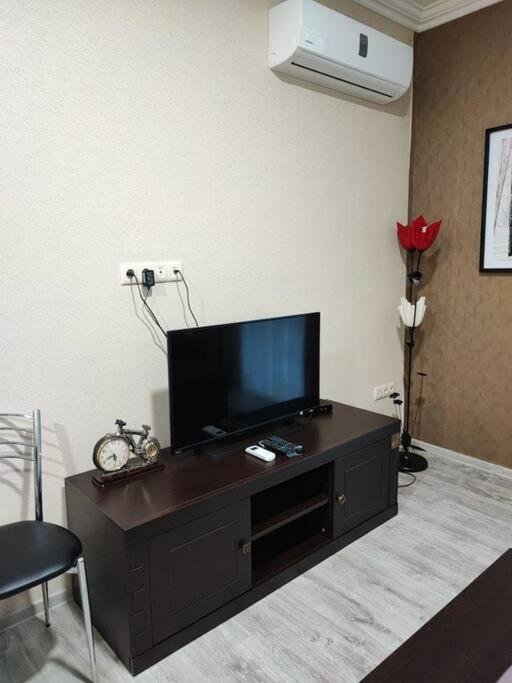 Батуми: Leo Group SUITE Apartment 16-02 Horizons Batumi