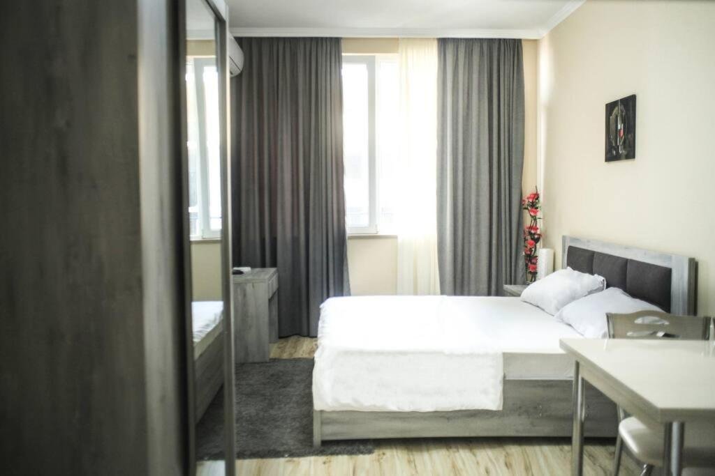 Батуми: Leo Group Apartment 2210 Horizons Batumi
