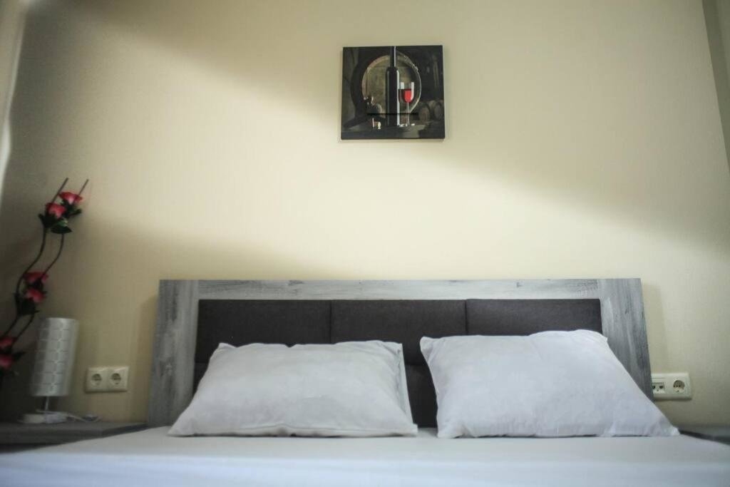 Батуми: Leo Group Apartment 2210 Horizons Batumi