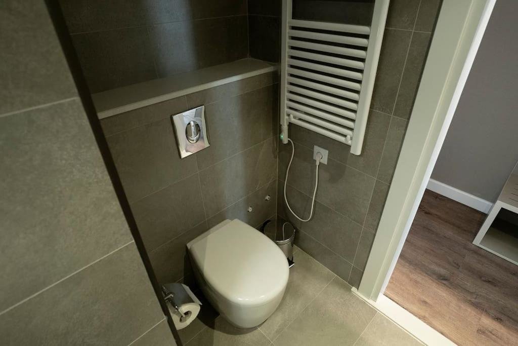 Батуми: Leo Group Luxury Apartment 1828 Alliance Palace