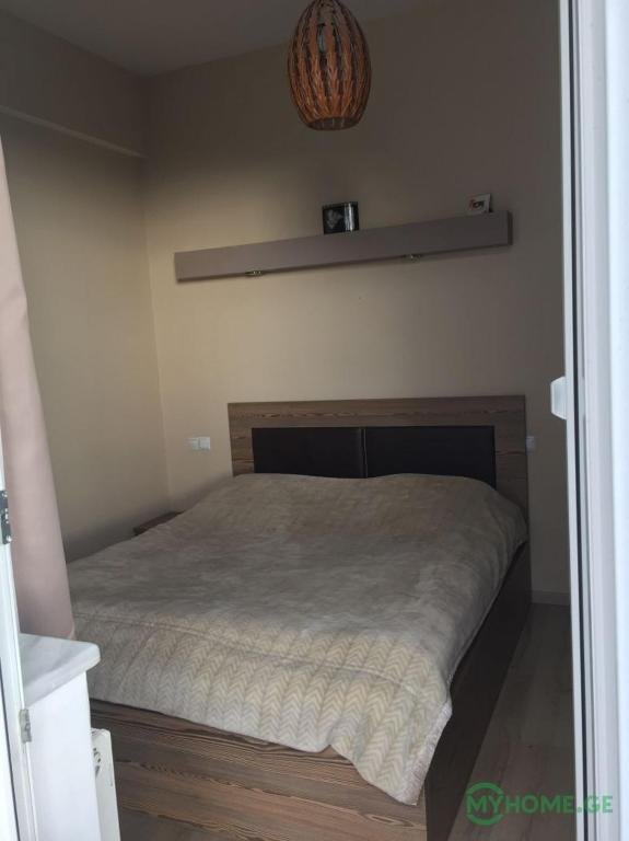 Тбилиси: 2 Bedroom Home