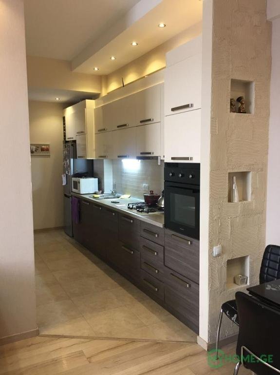 Тбилиси: 2 Bedroom Home